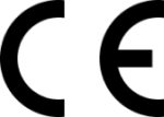 CE-Konformitätserklärung